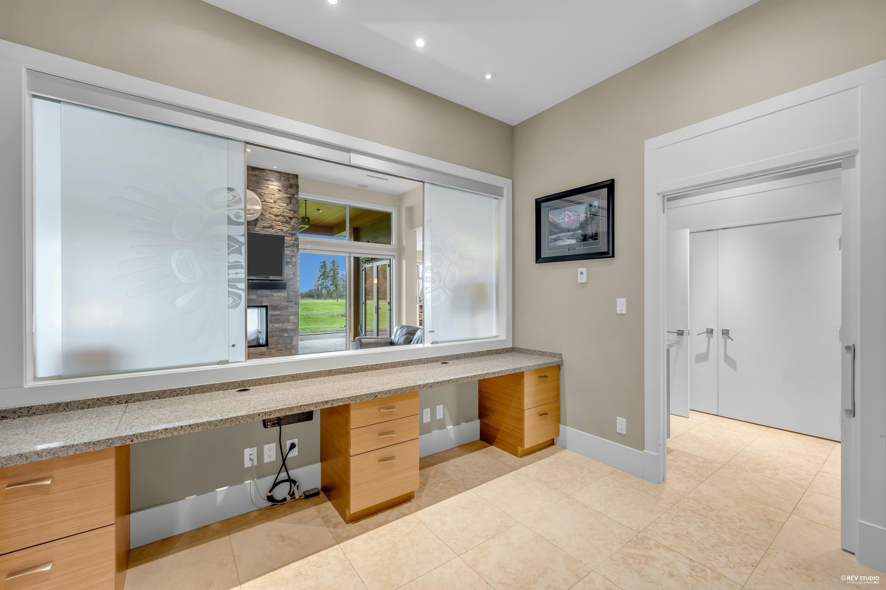 7731 Gabriola Crescent, Richmond, BC