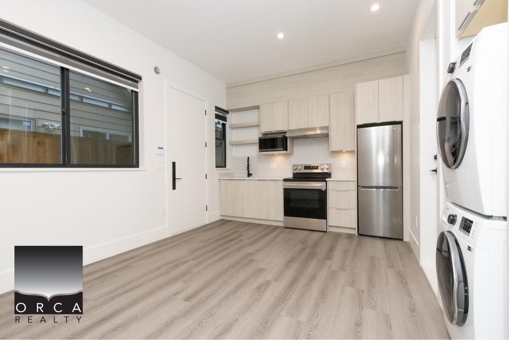 10711 Roselea Crescent, Richmond, BC