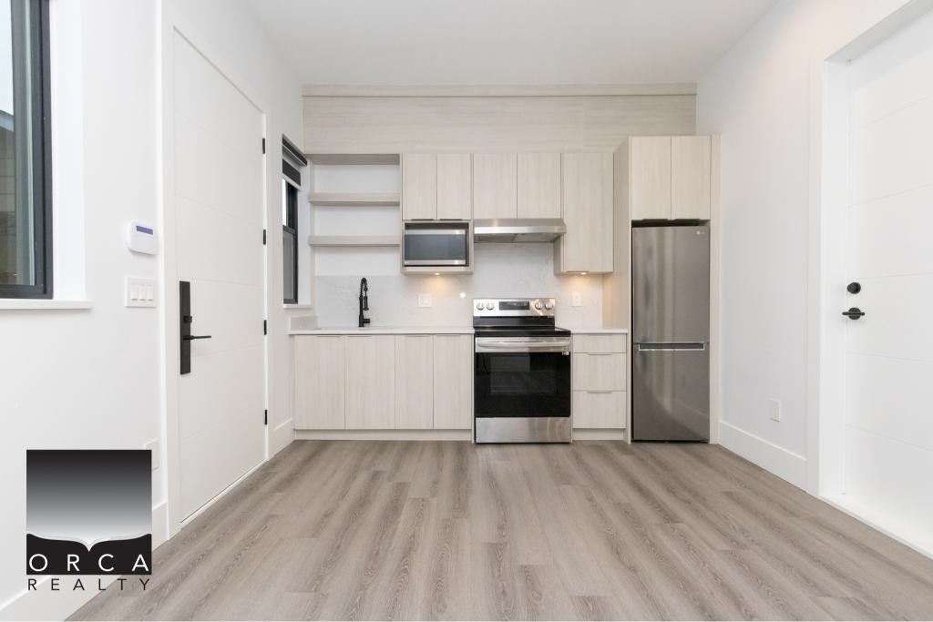 10711 Roselea Crescent, Richmond, BC