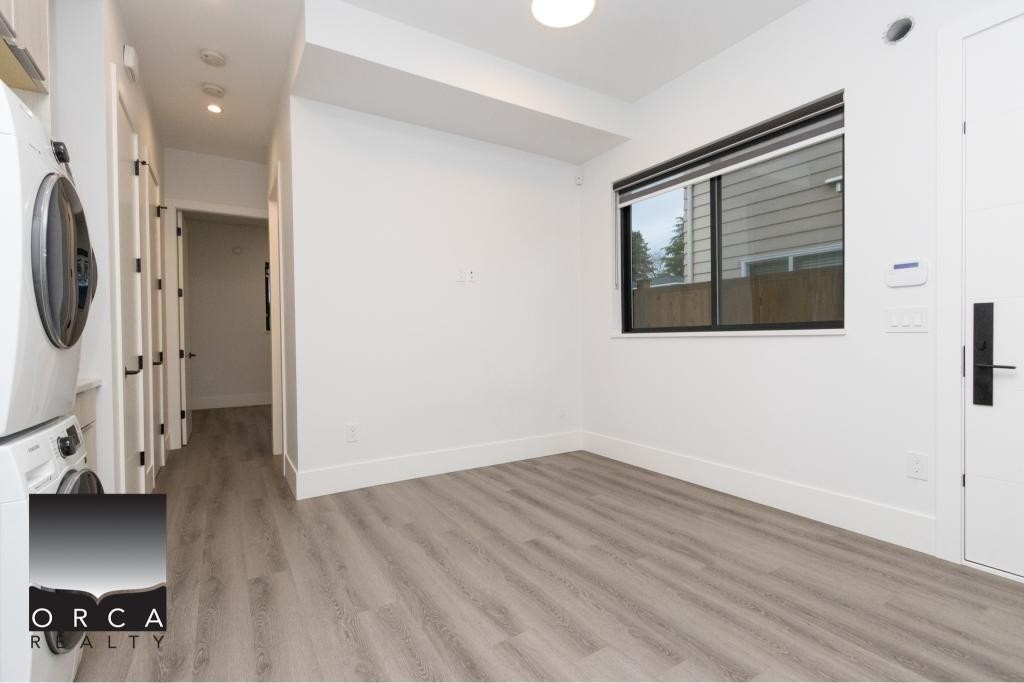 10711 Roselea Crescent, Richmond, BC