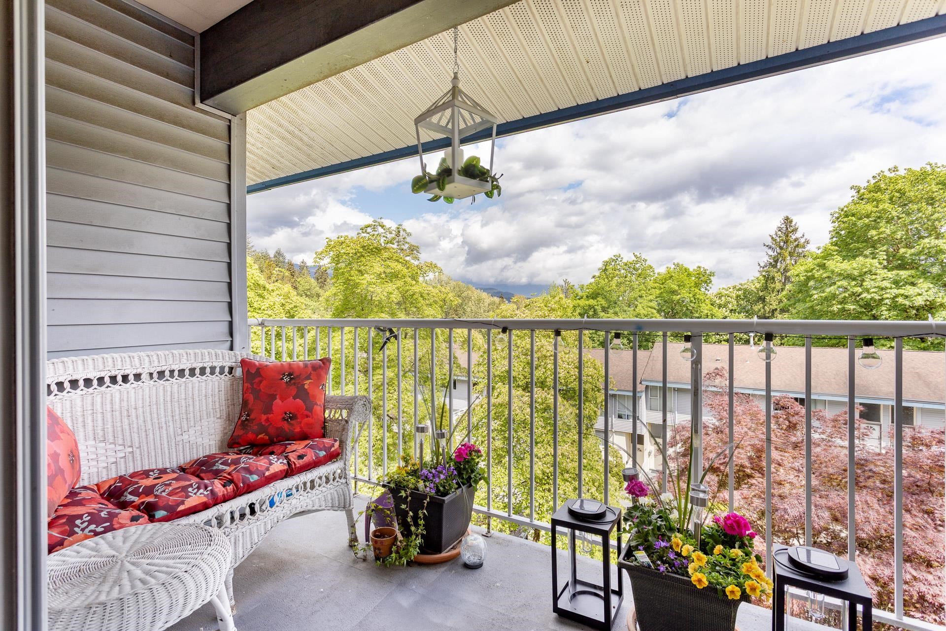 1087 Cecile Drive, Port Moody, BC