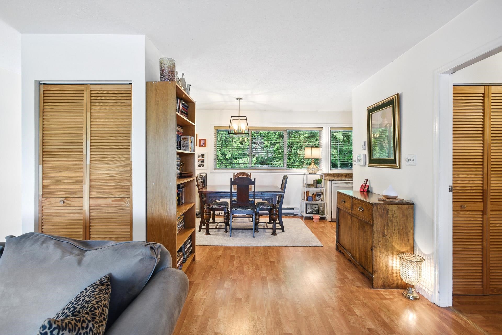 1087 Cecile Drive, Port Moody, BC