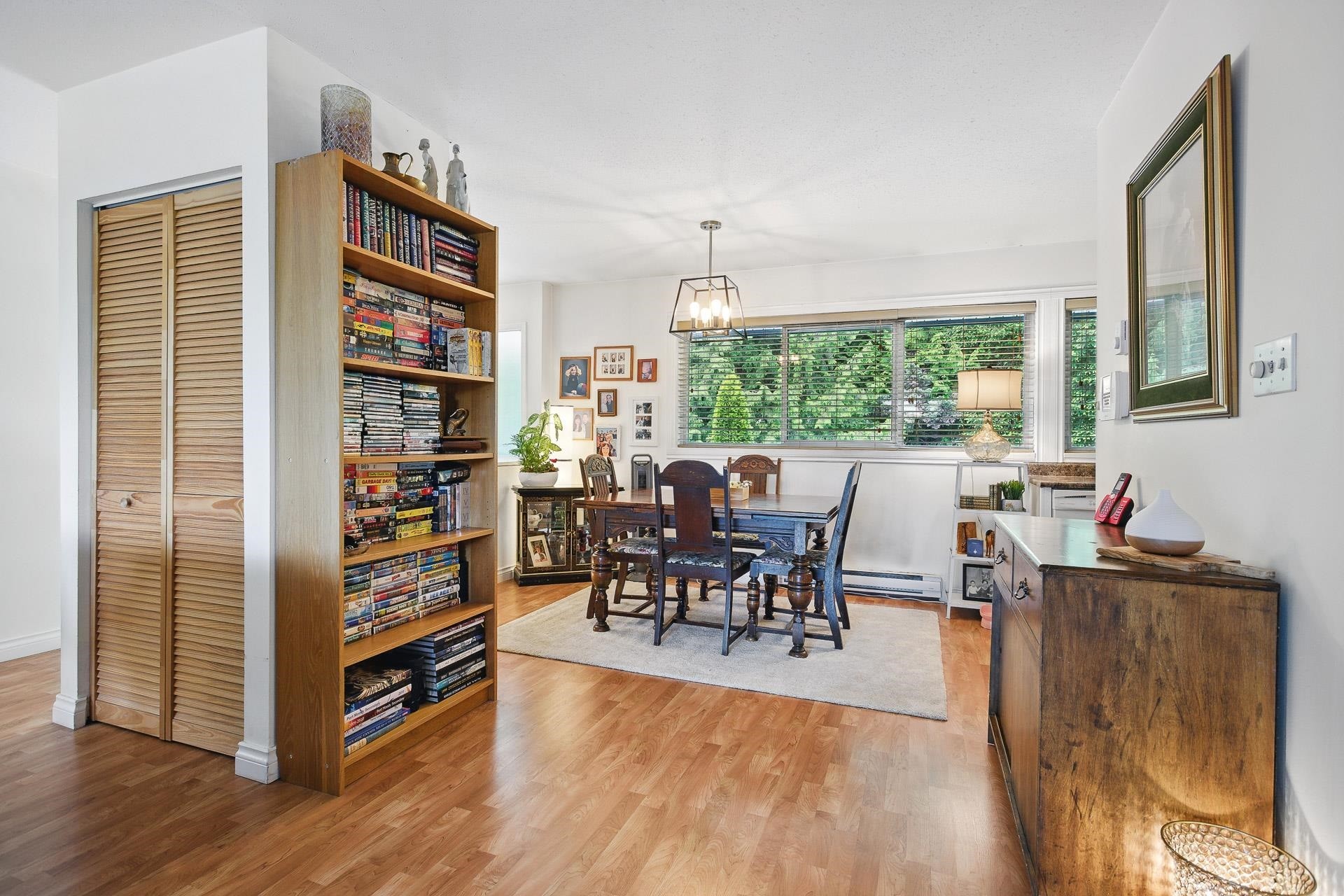 1087 Cecile Drive, Port Moody, BC