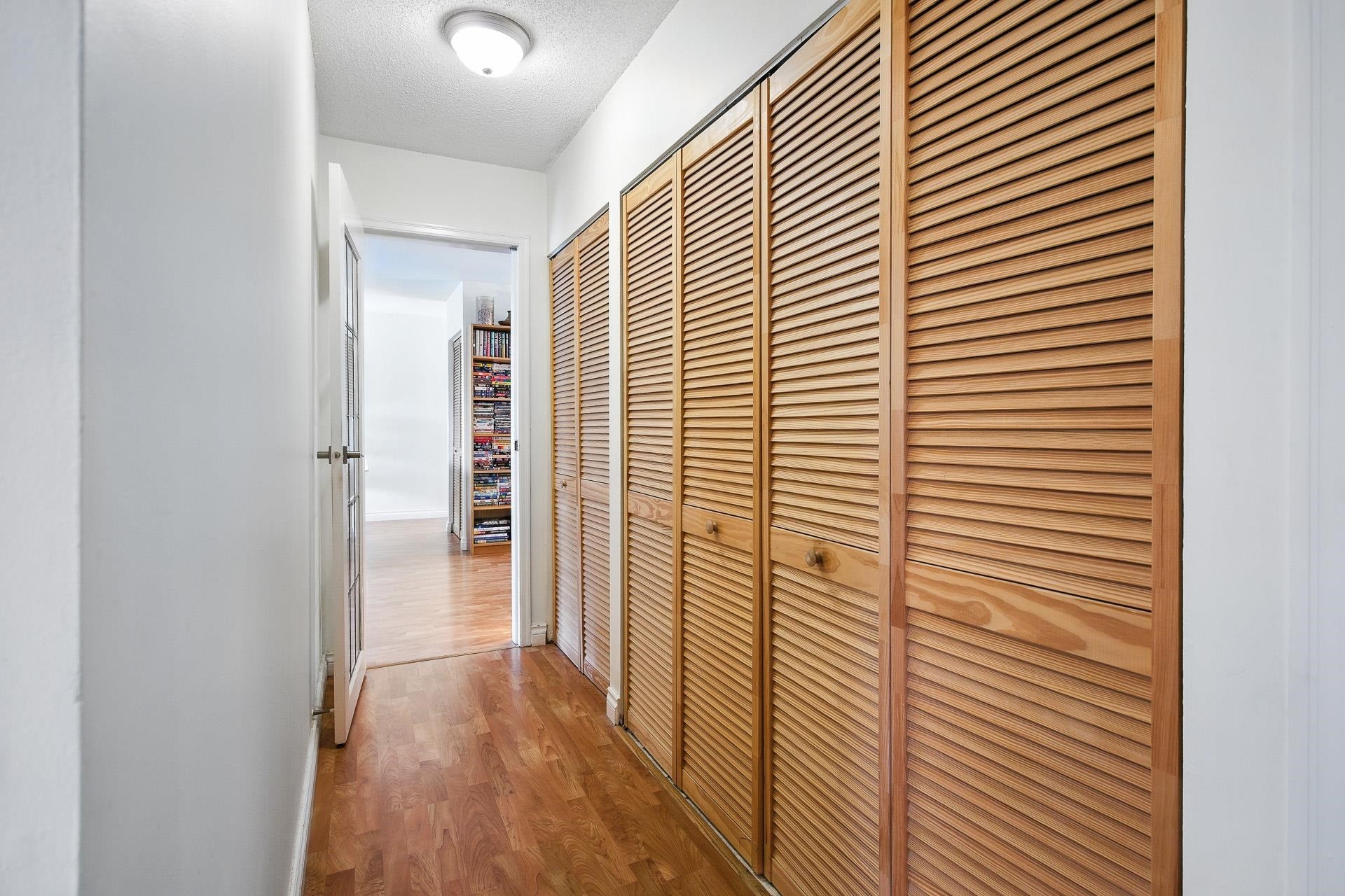 1087 Cecile Drive, Port Moody, BC