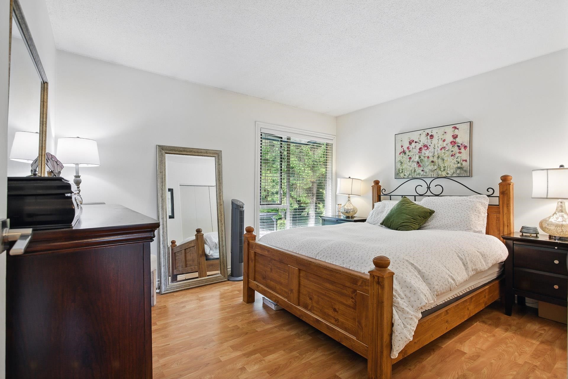 1087 Cecile Drive, Port Moody, BC