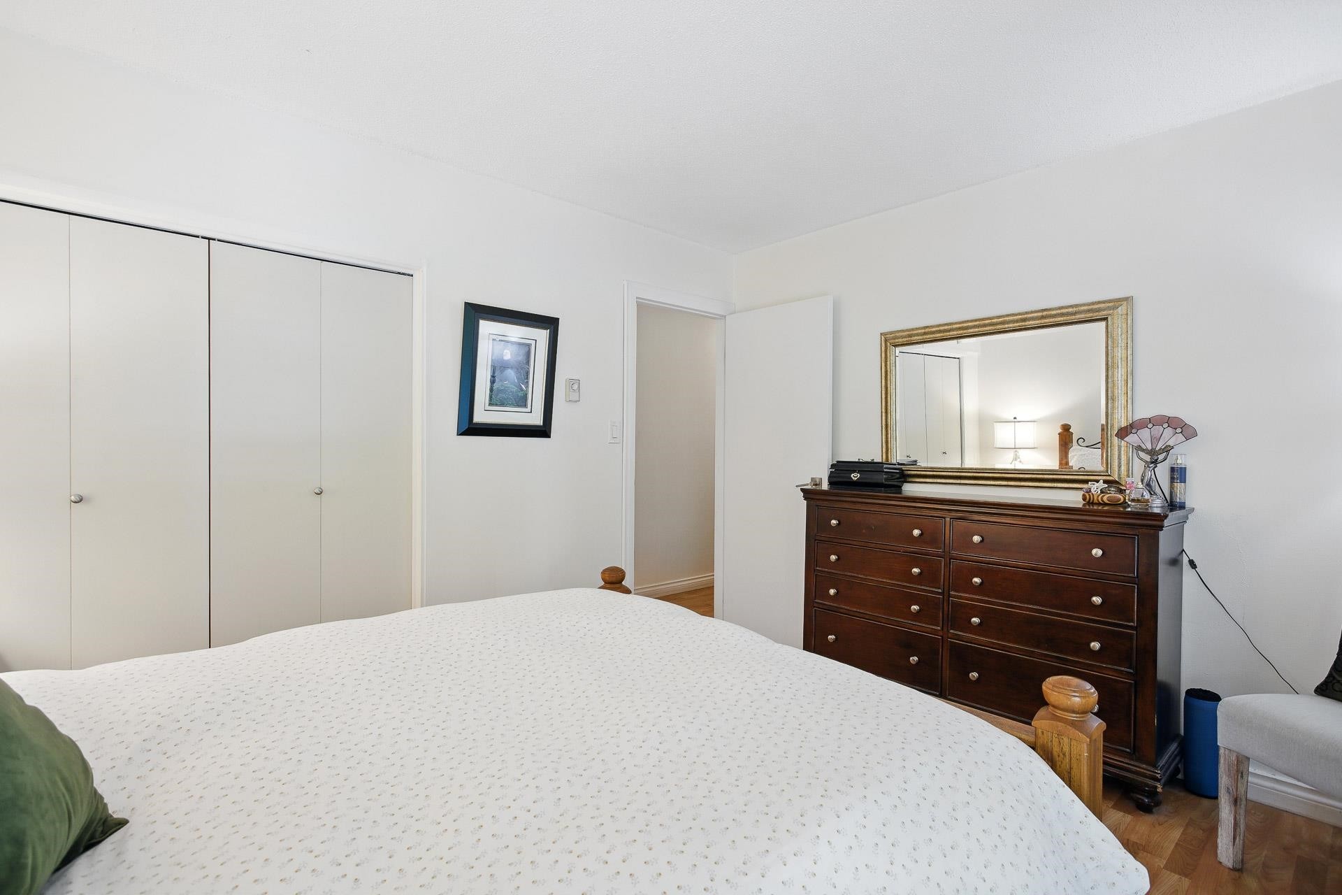 1087 Cecile Drive, Port Moody, BC