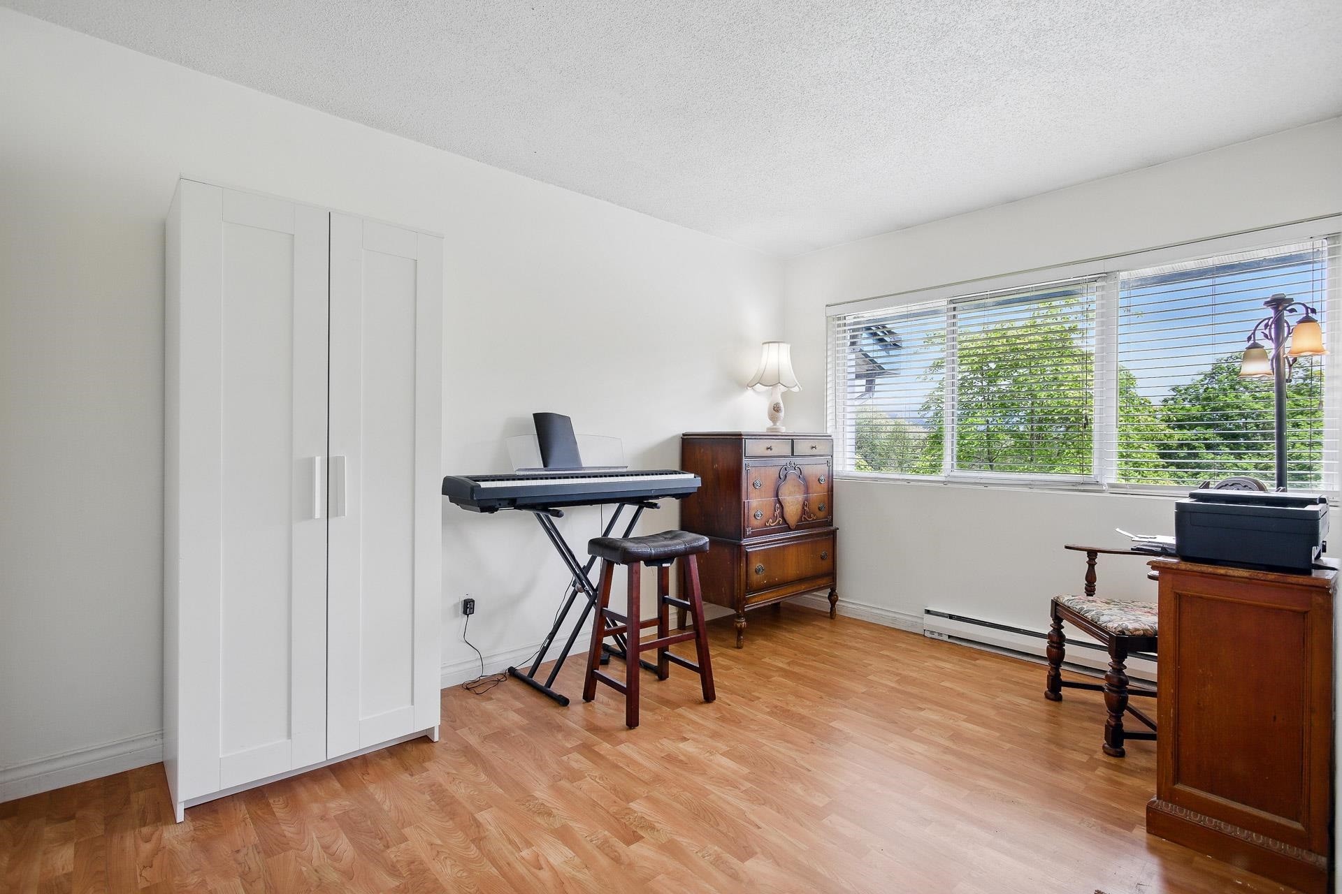 1087 Cecile Drive, Port Moody, BC