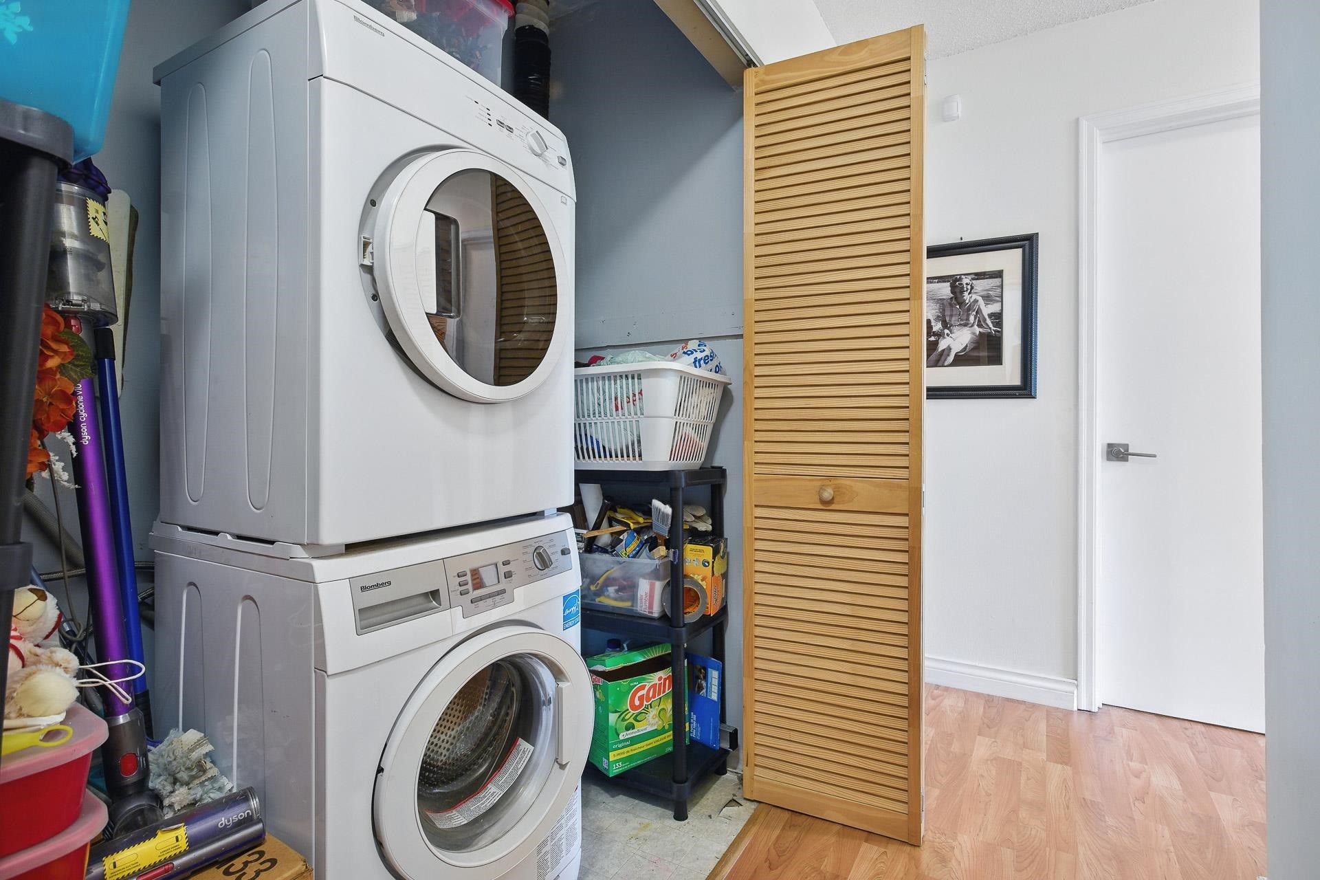 1087 Cecile Drive, Port Moody, BC