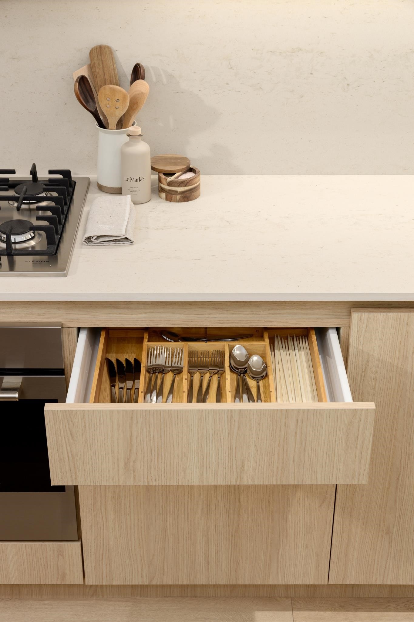 104-2810 Nanaimo Street, Vancouver, BC