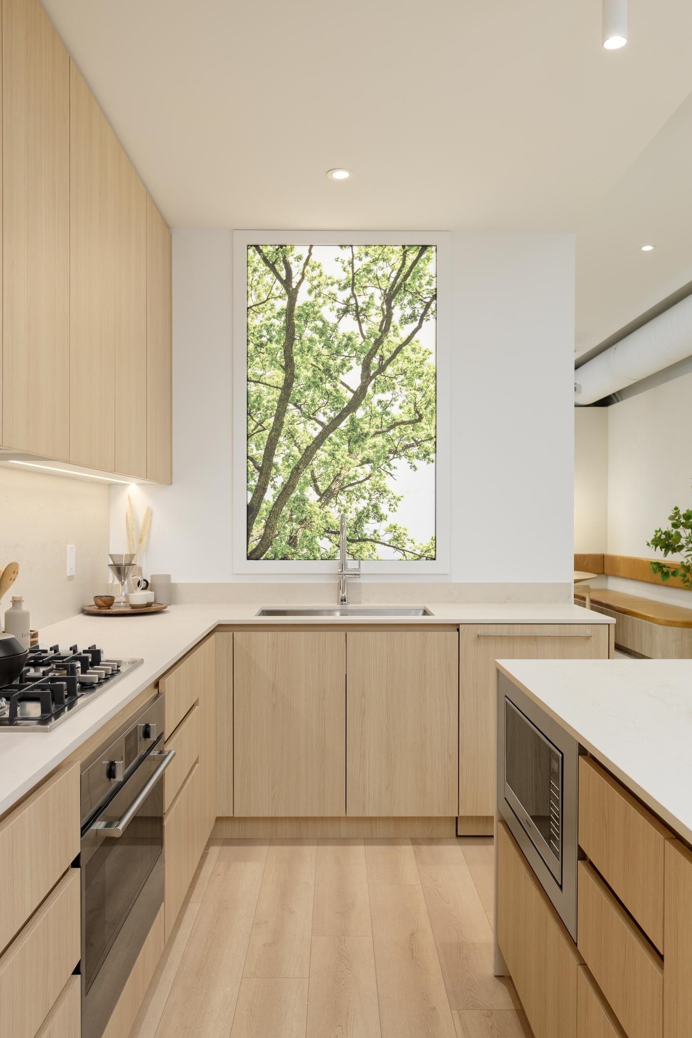 104-2810 Nanaimo Street, Vancouver, BC