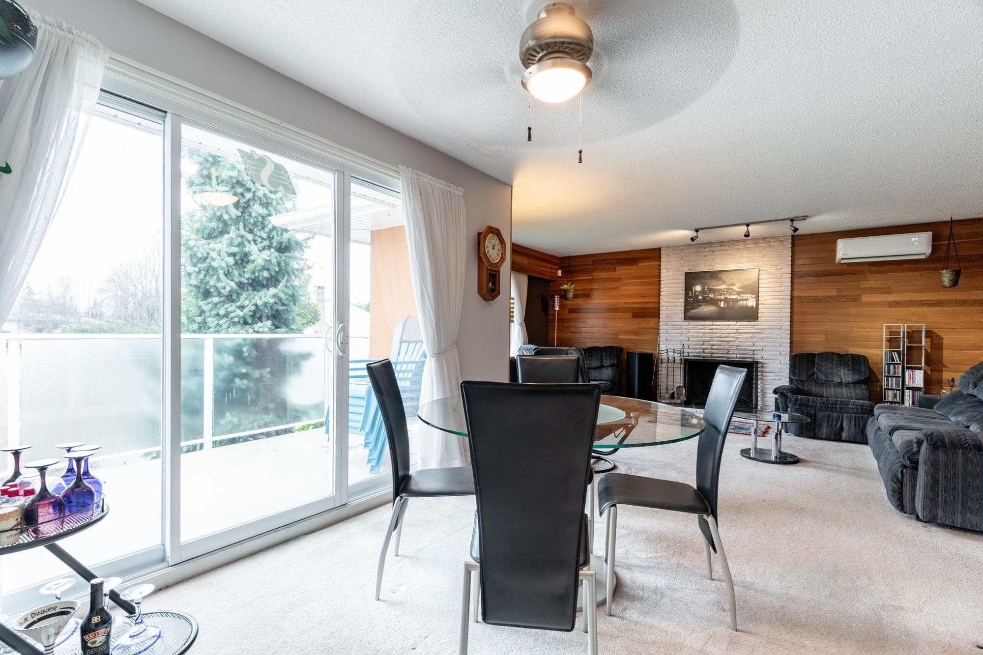 8140 Fairdell Crescent, Richmond, BC