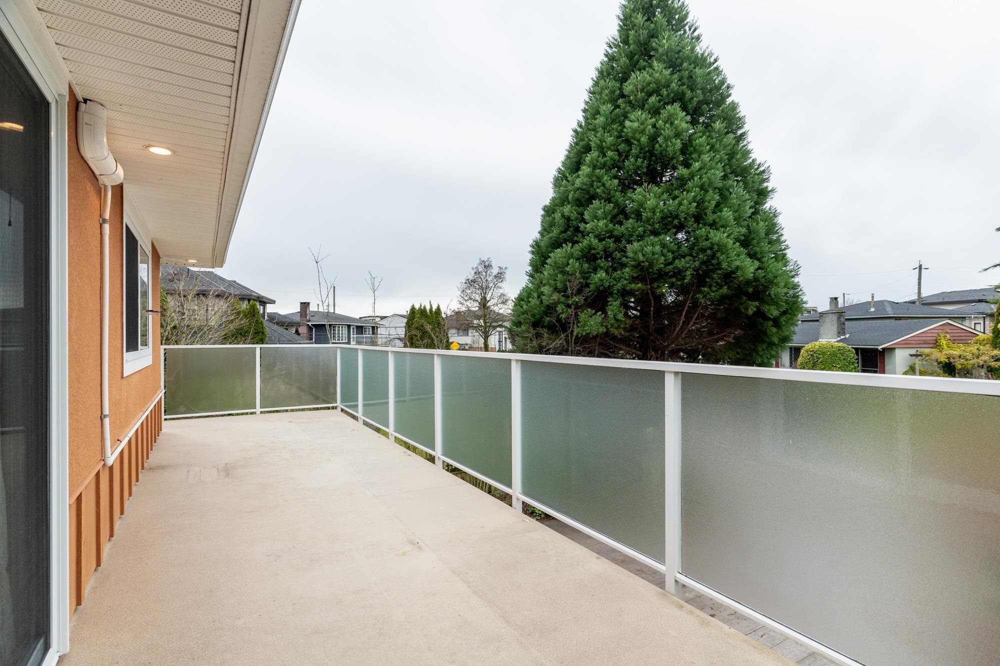 8140 Fairdell Crescent, Richmond, BC