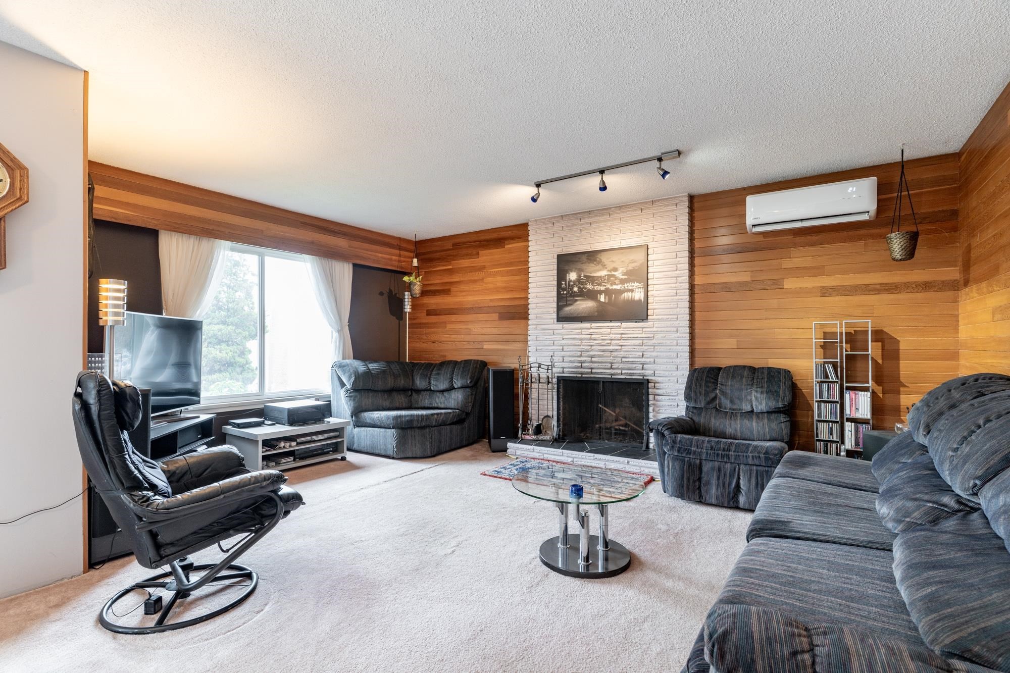 8140 Fairdell Crescent, Richmond, BC