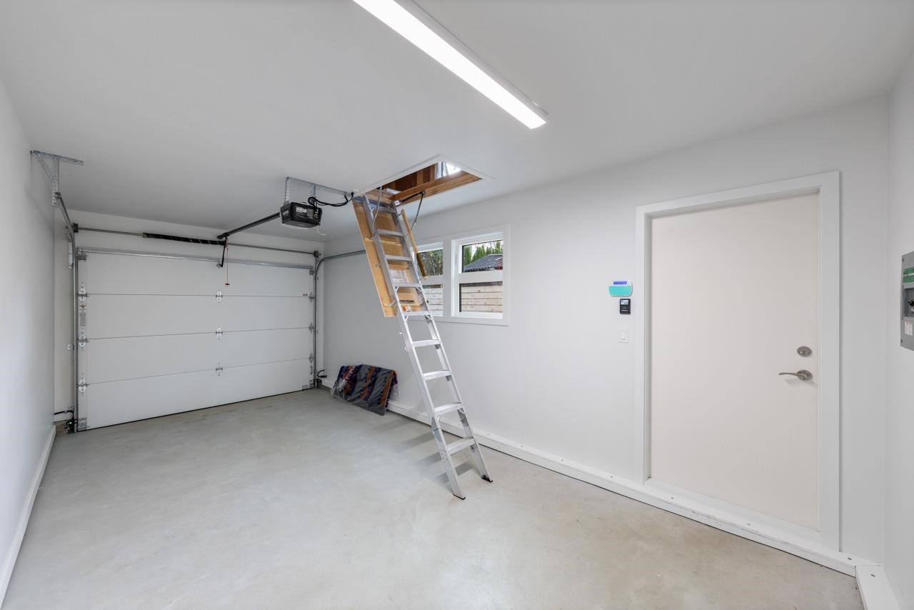 1136 26Th Avenue E, Vancouver, BC