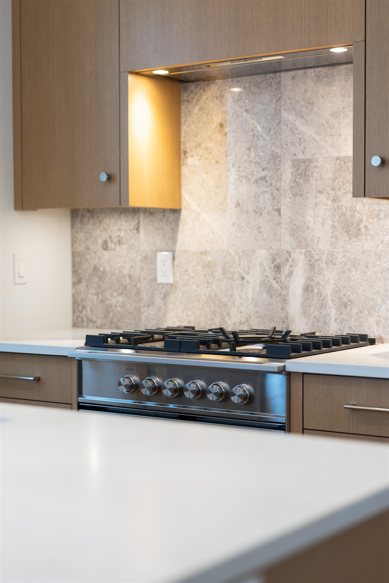 1136 26Th Avenue E, Vancouver, BC