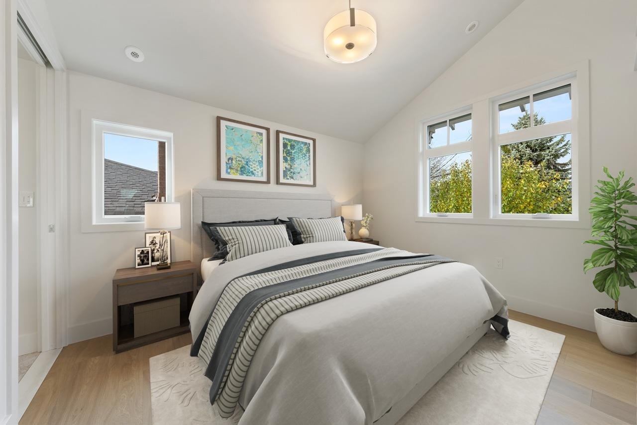 1136 26Th Avenue E, Vancouver, BC