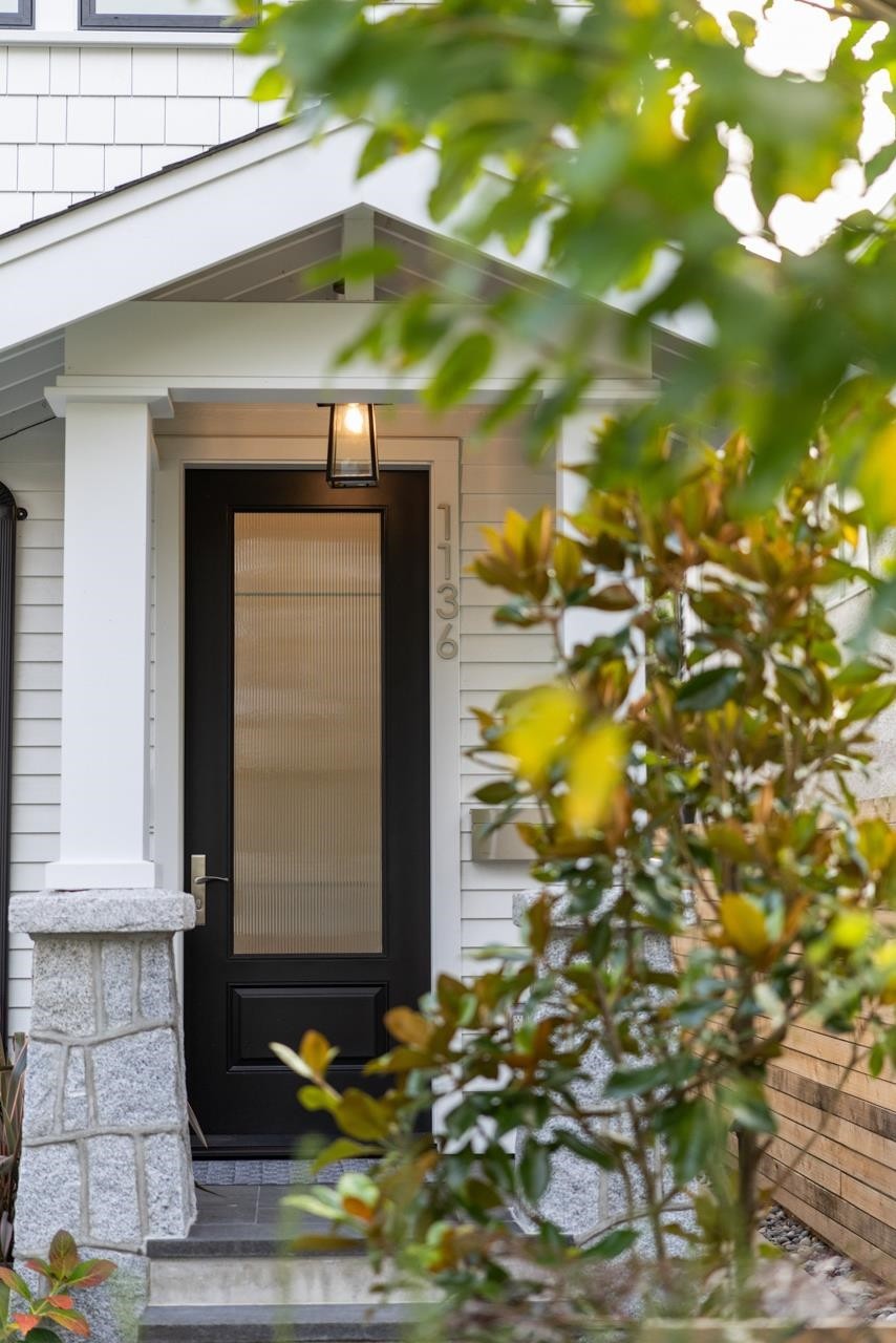 1136 26Th Avenue E, Vancouver, BC