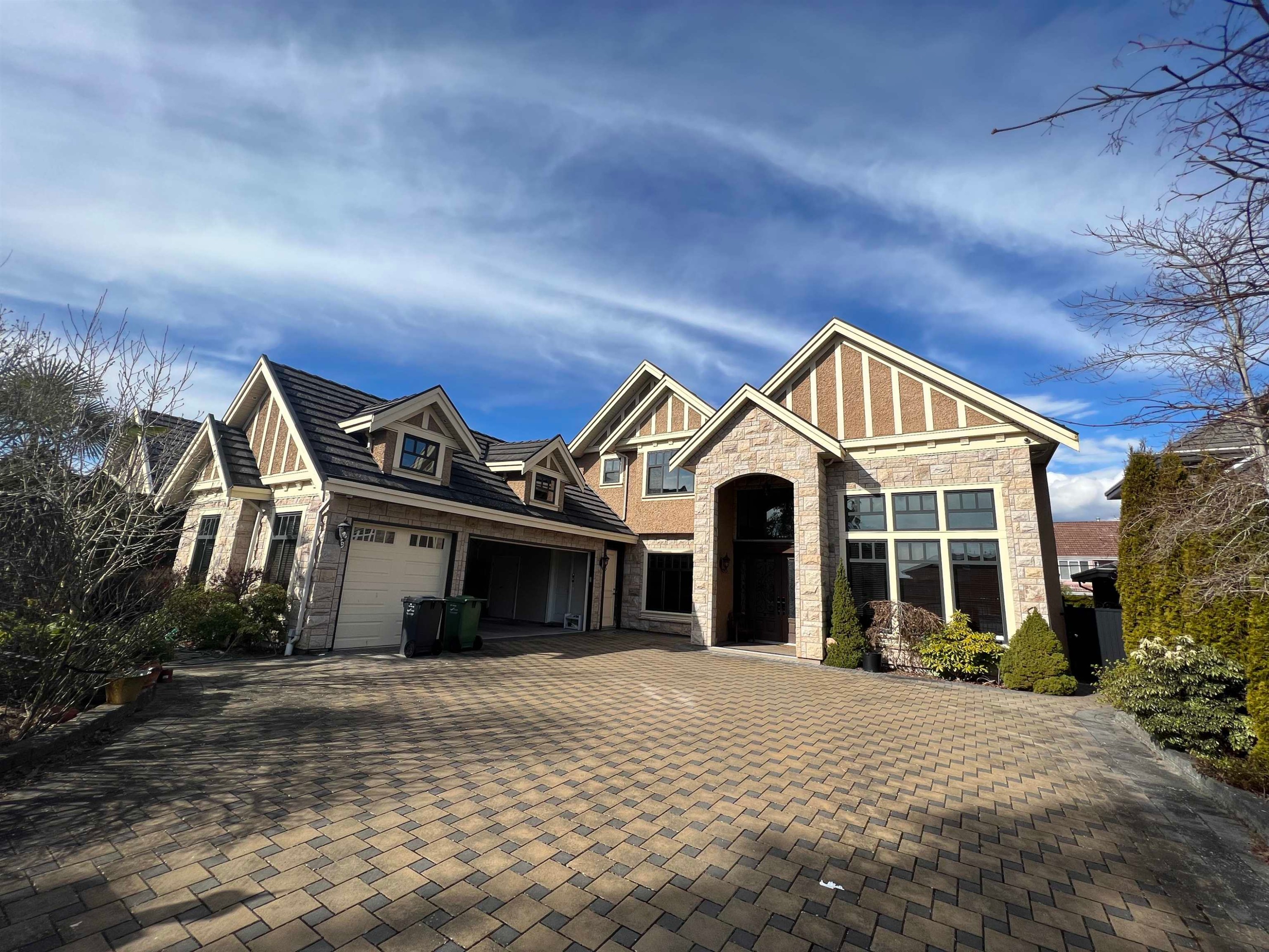 5191 Calderwood Crescent, Richmond, BC