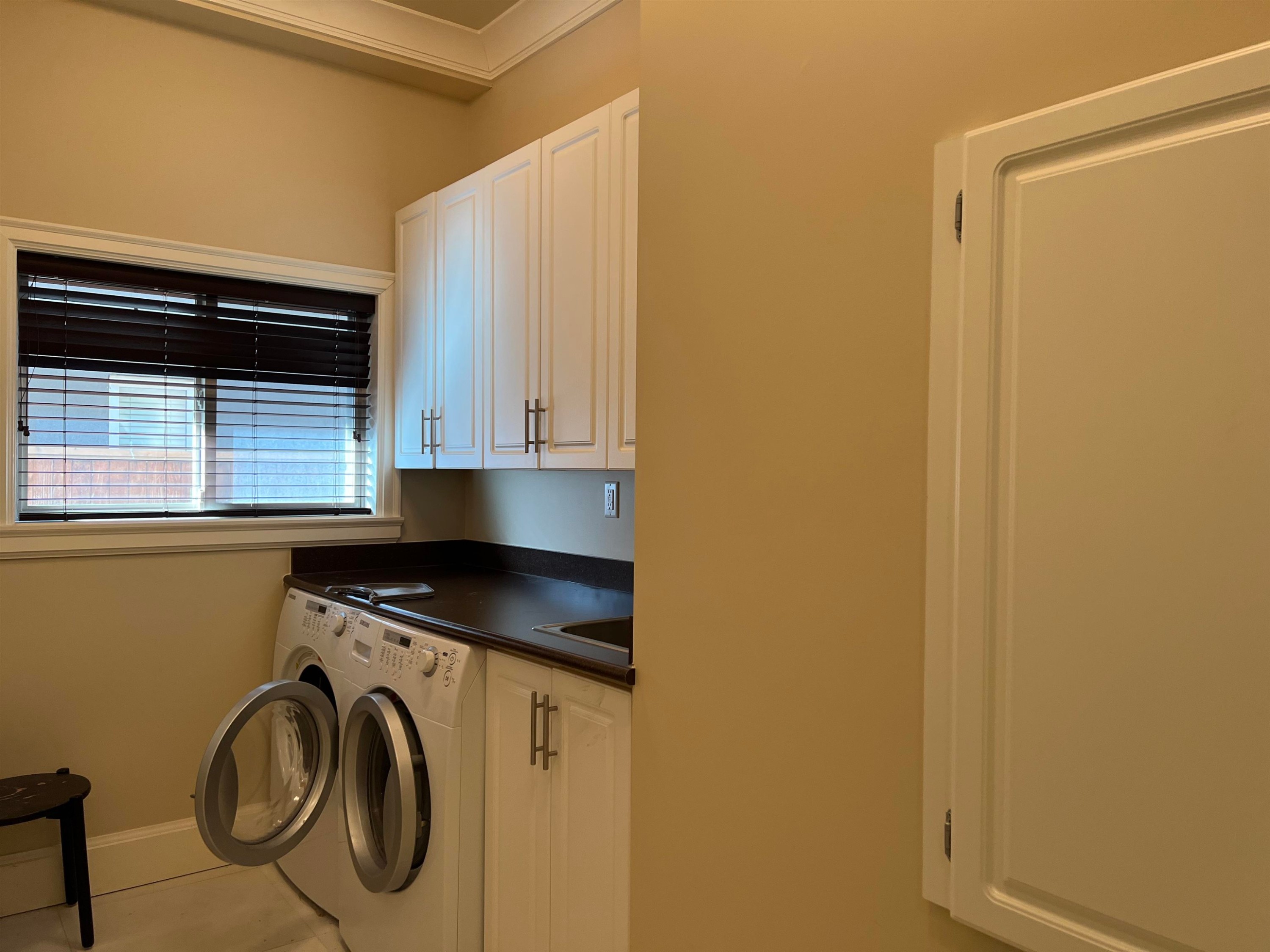 5191 Calderwood Crescent, Richmond, BC