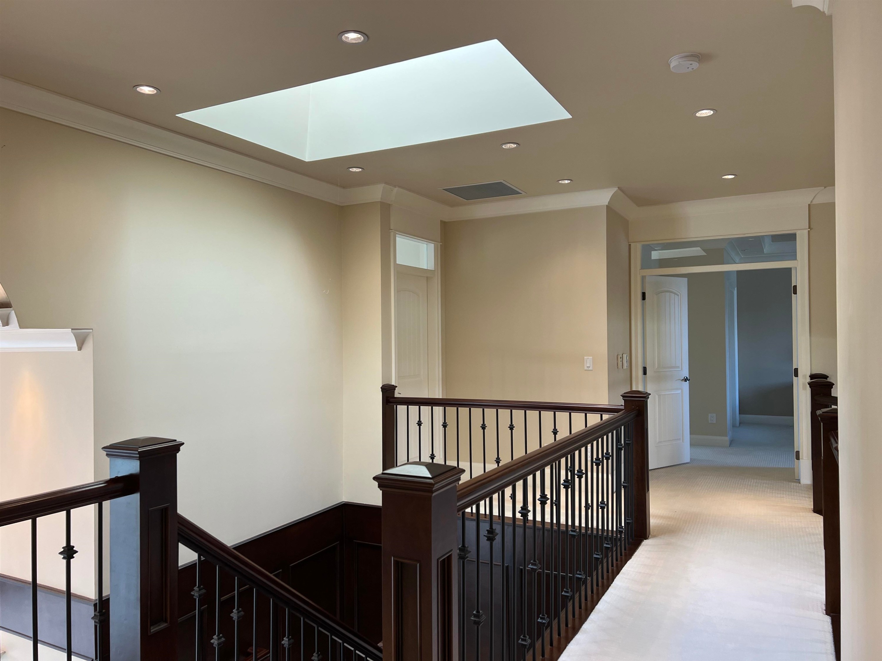 5191 Calderwood Crescent, Richmond, BC