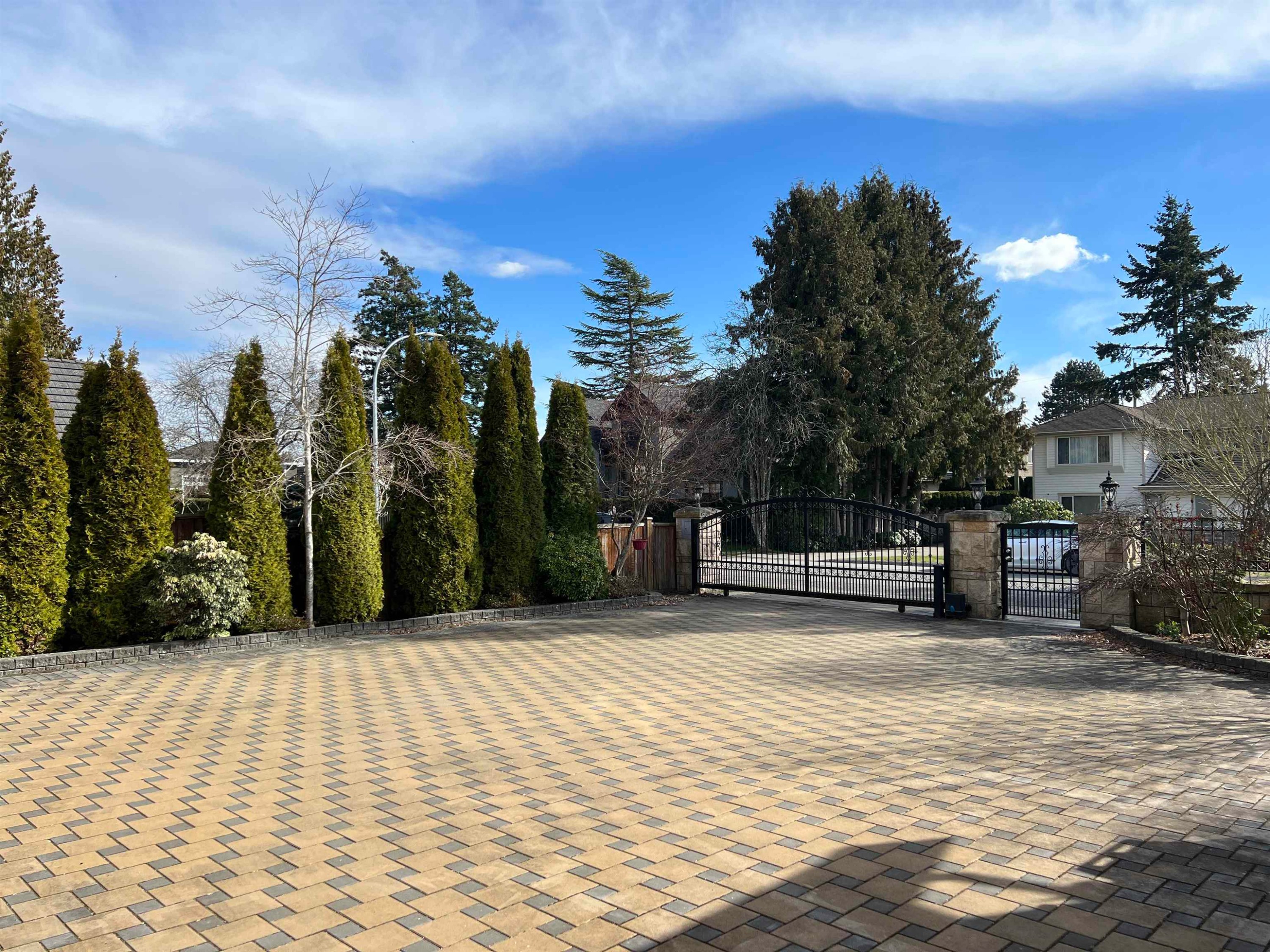 5191 Calderwood Crescent, Richmond, BC