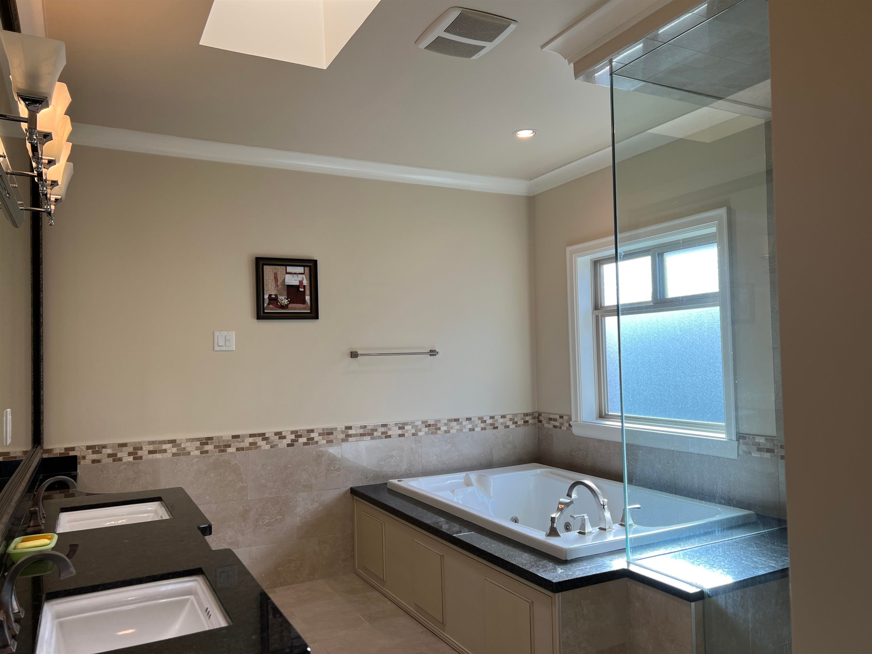 5191 Calderwood Crescent, Richmond, BC