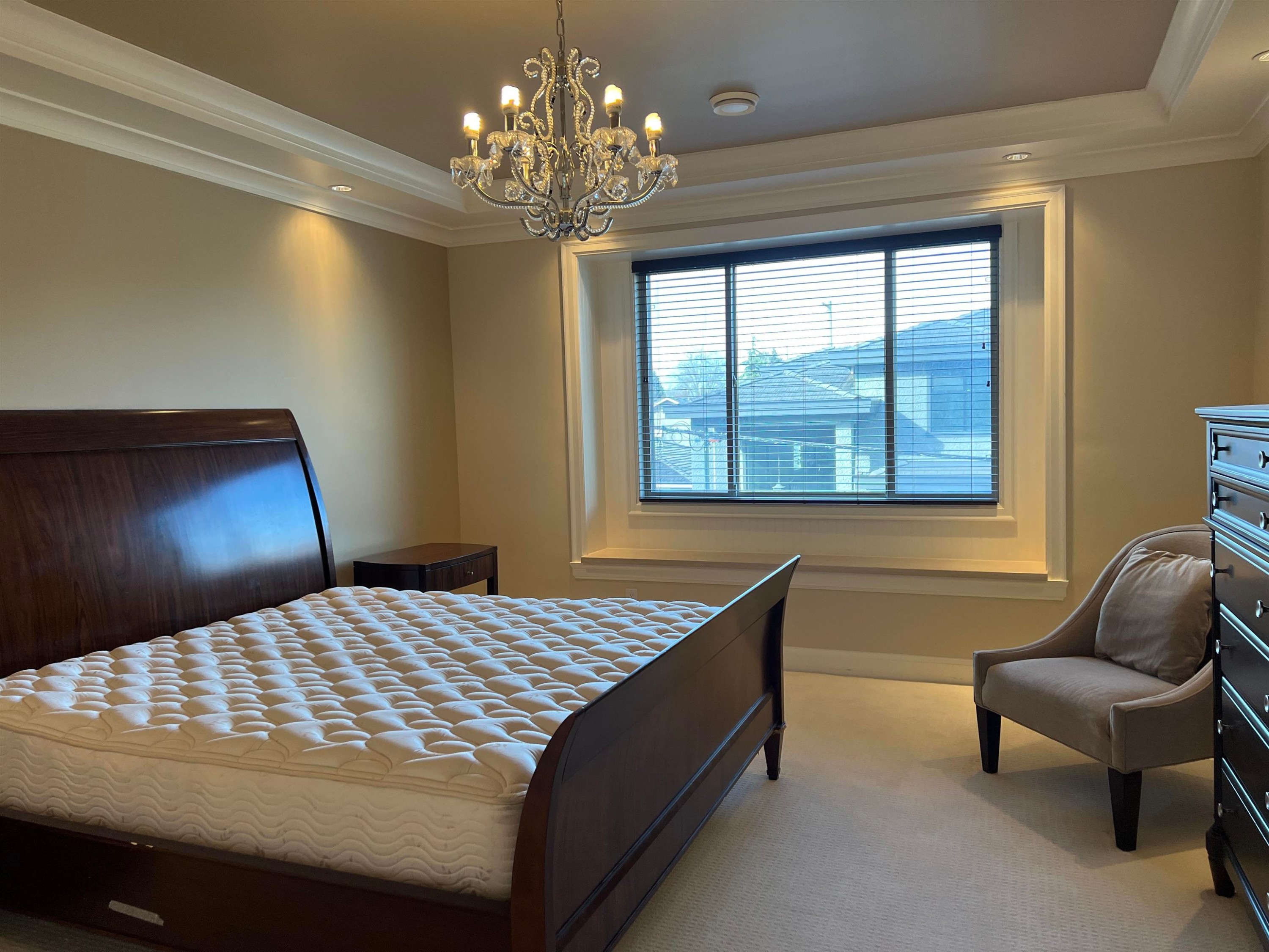 5191 Calderwood Crescent, Richmond, BC