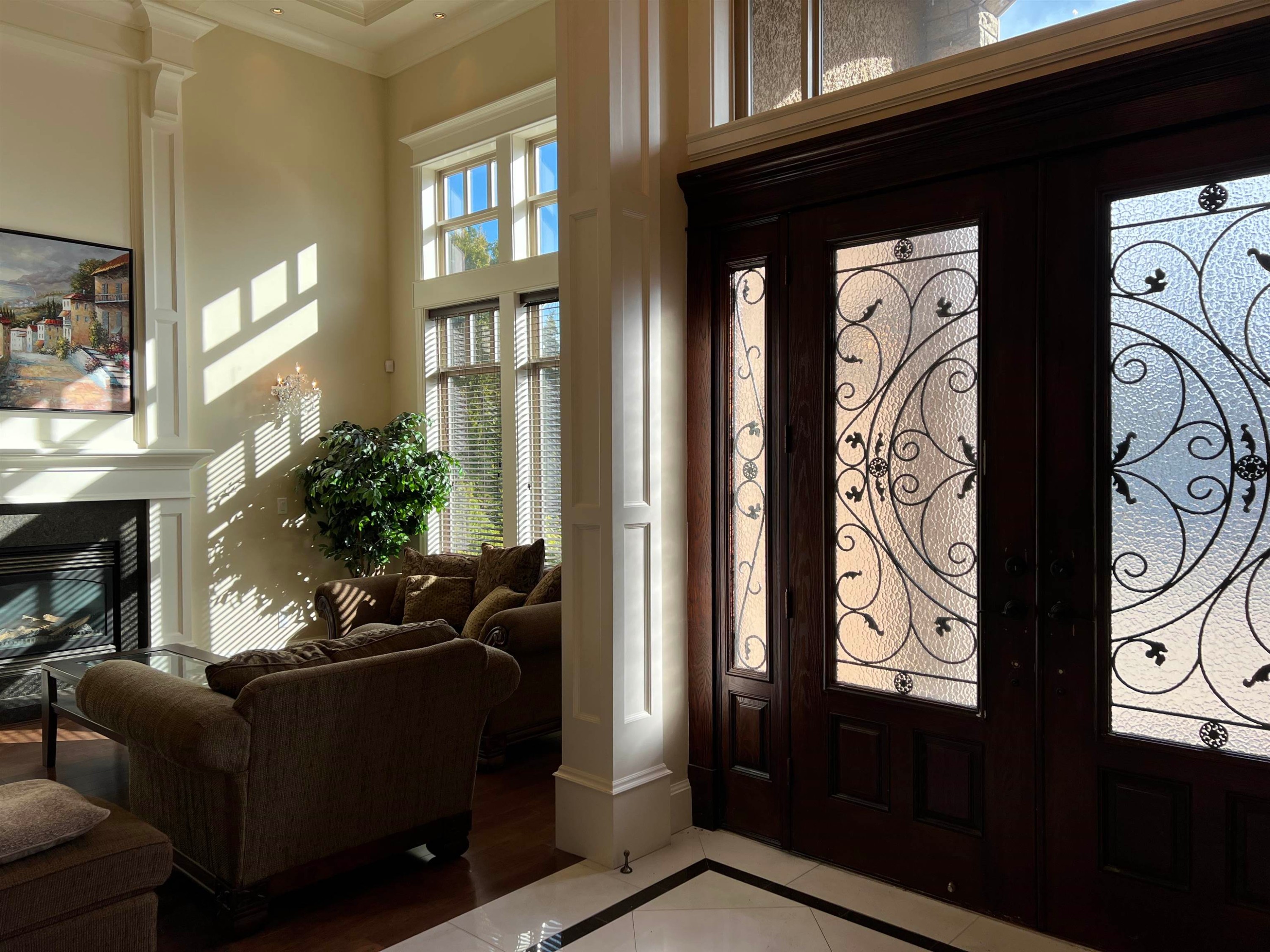 5191 Calderwood Crescent, Richmond, BC