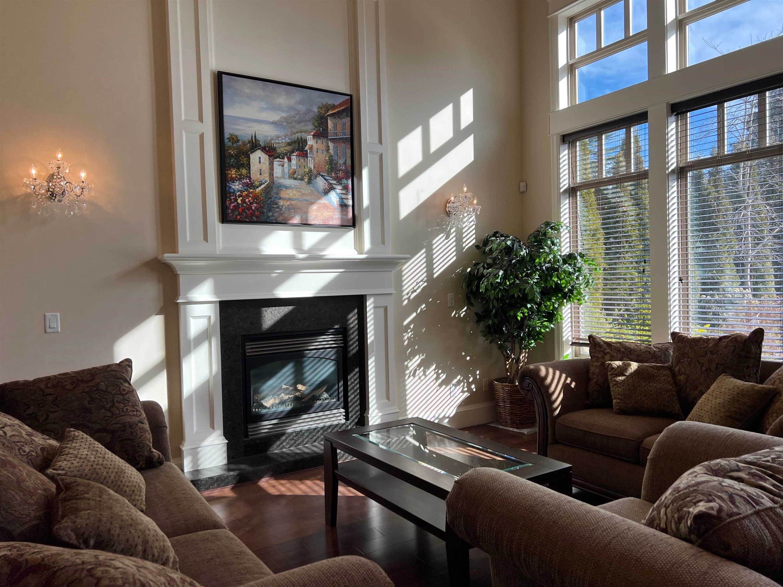 5191 Calderwood Crescent, Richmond, BC