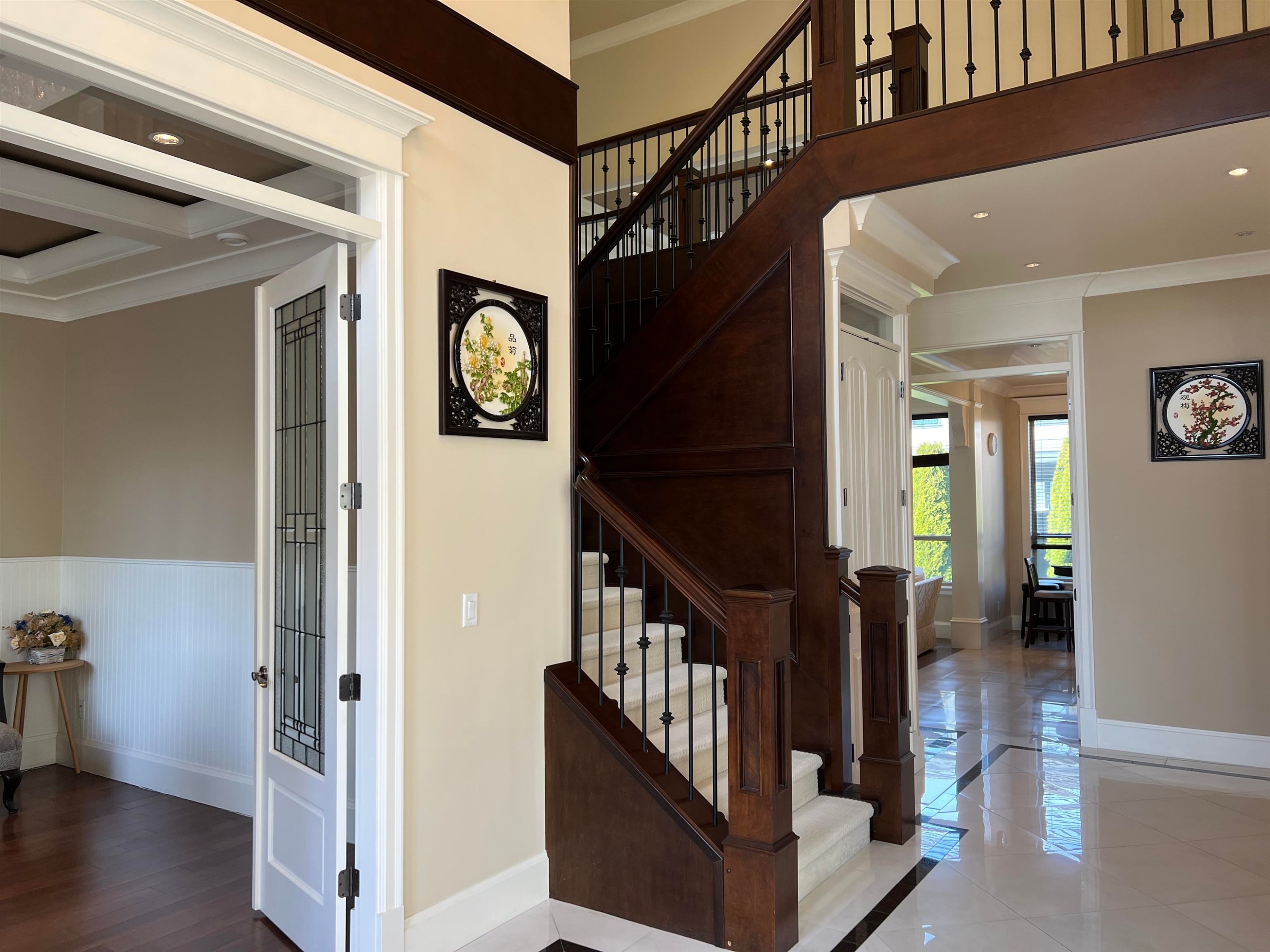 5191 Calderwood Crescent, Richmond, BC