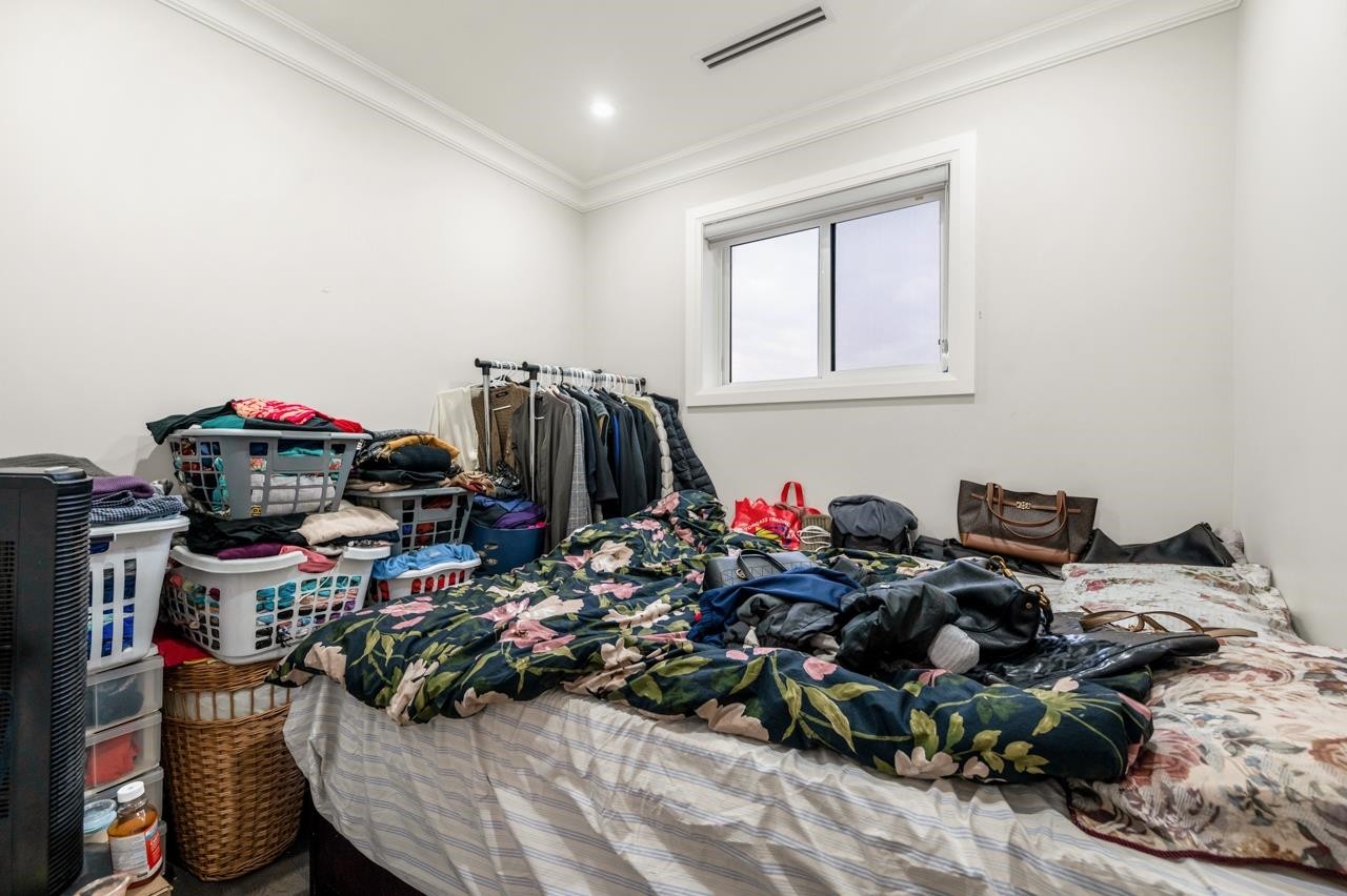 1176 60Th Avenue E, Vancouver, BC