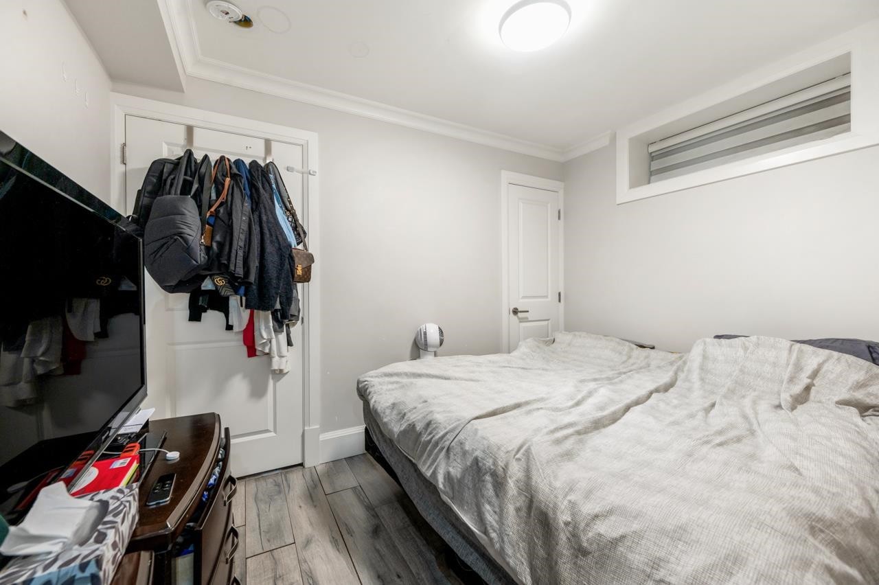 1176 60Th Avenue E, Vancouver, BC