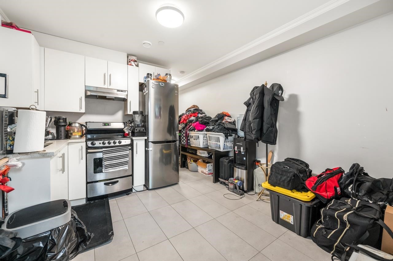 1176 60Th Avenue E, Vancouver, BC