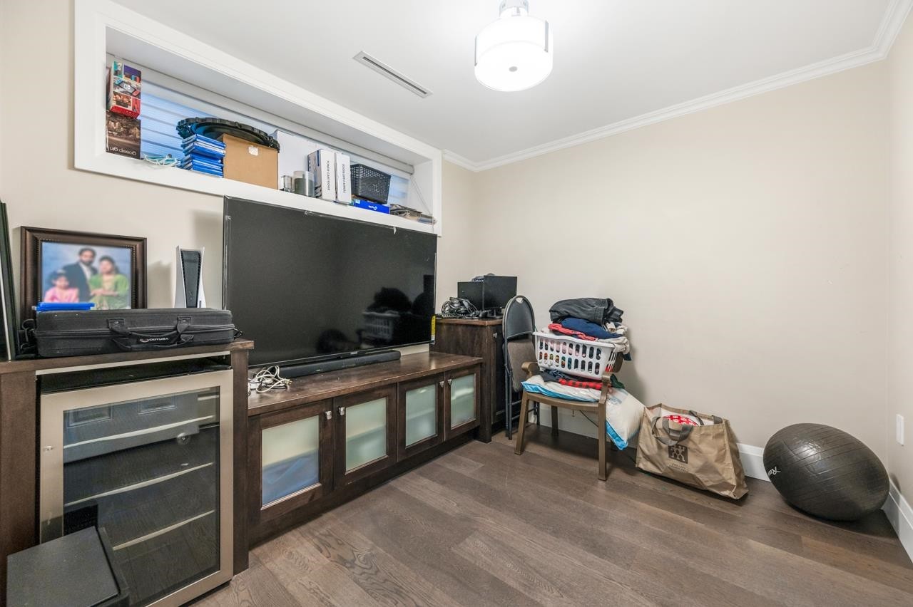 1176 60Th Avenue E, Vancouver, BC