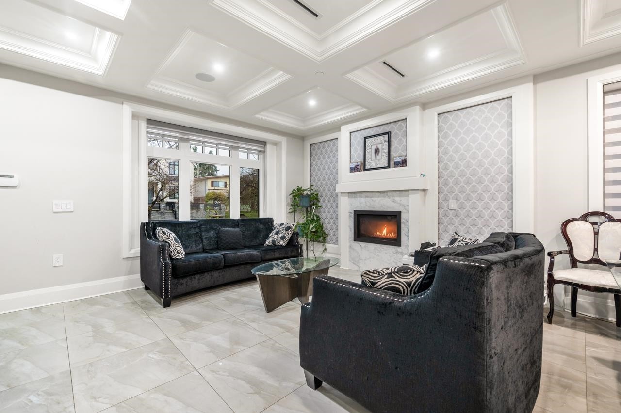 1176 60Th Avenue E, Vancouver, BC