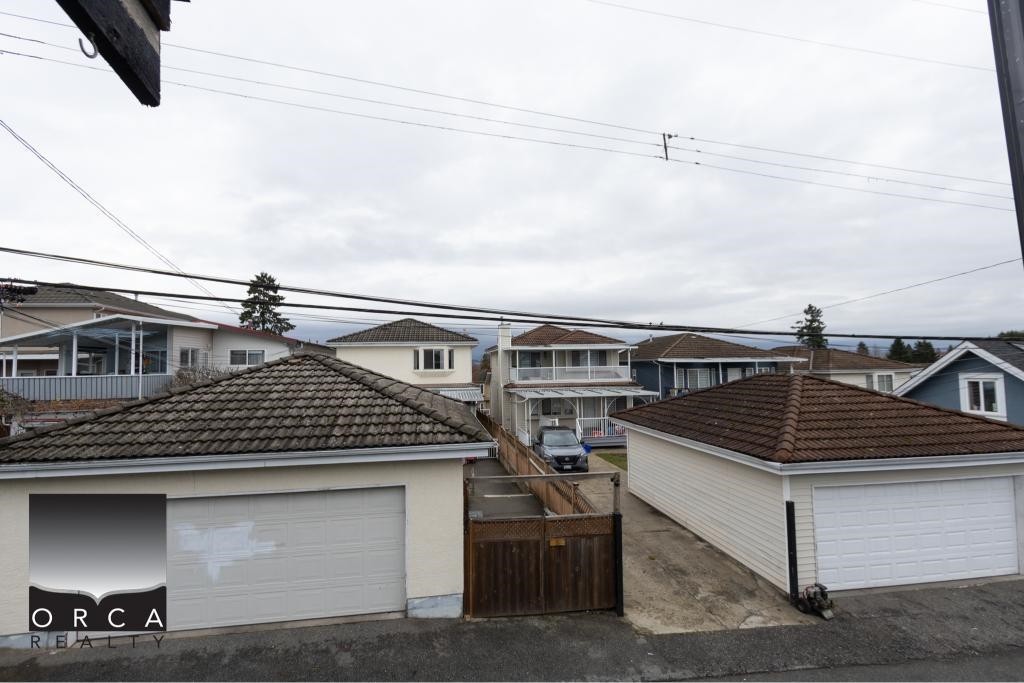 3351 Wellington Avenue, Vancouver, BC