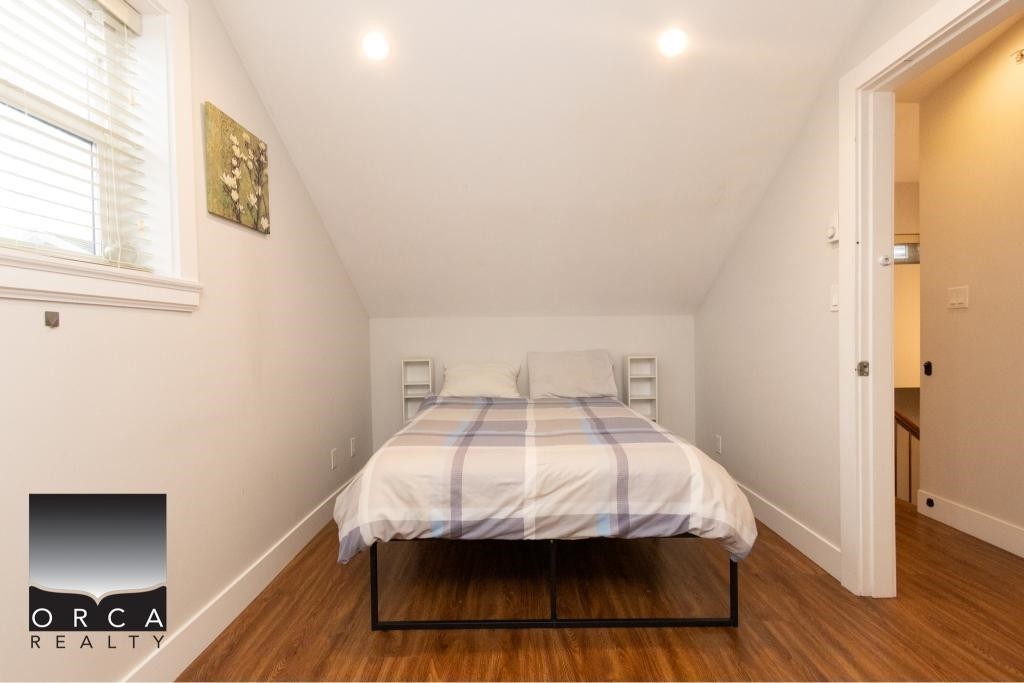 3351 Wellington Avenue, Vancouver, BC