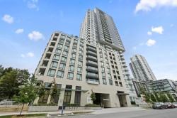 910-5470 Ormidale Street Vancouver, BC V5R 0G6