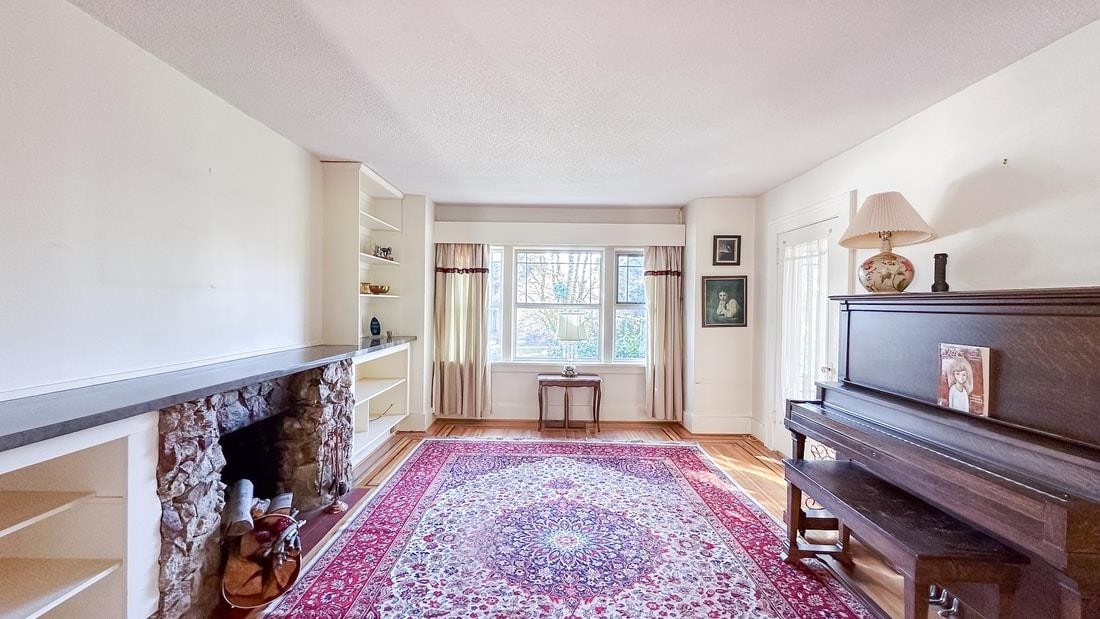 2319 47Th Avenue W, Vancouver, BC