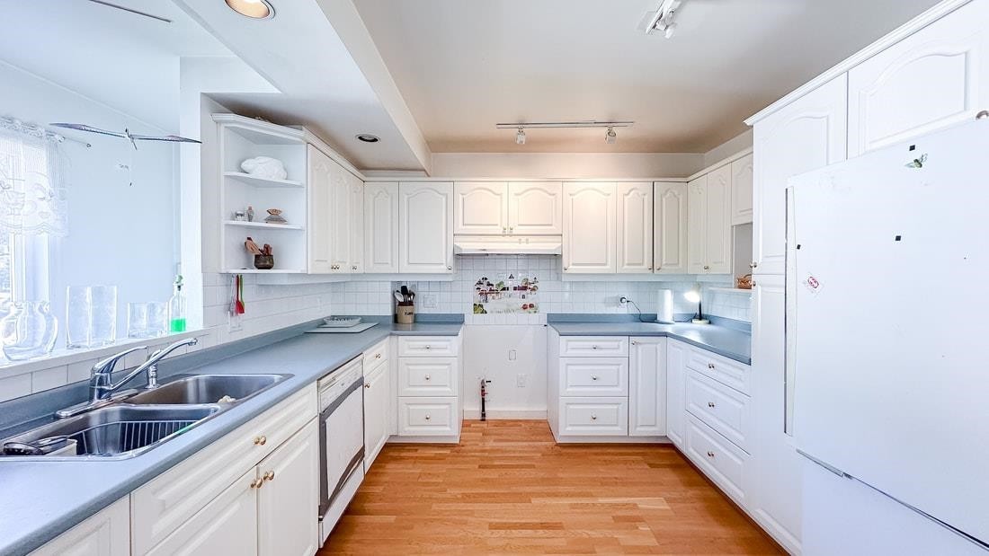 2319 47Th Avenue W, Vancouver, BC
