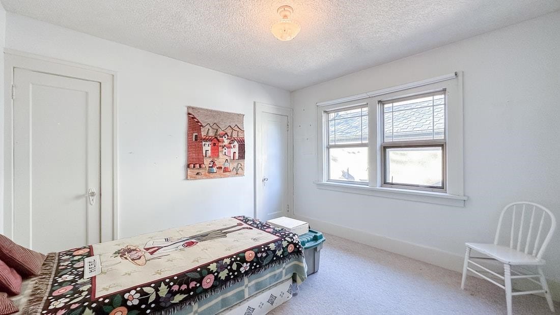 2319 47Th Avenue W, Vancouver, BC