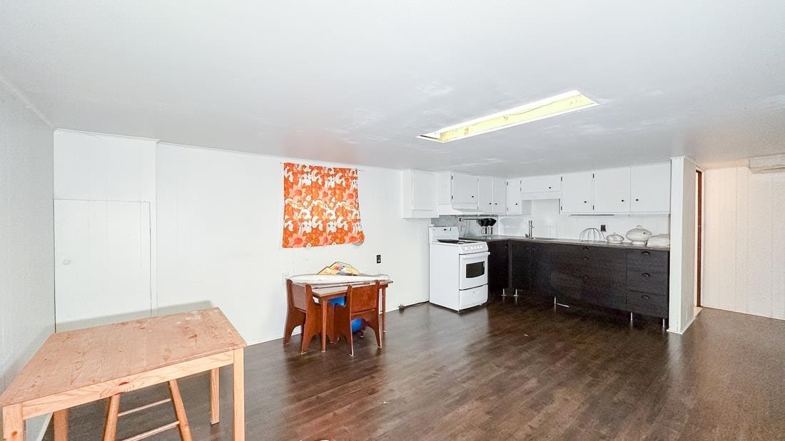 2319 47Th Avenue W, Vancouver, BC
