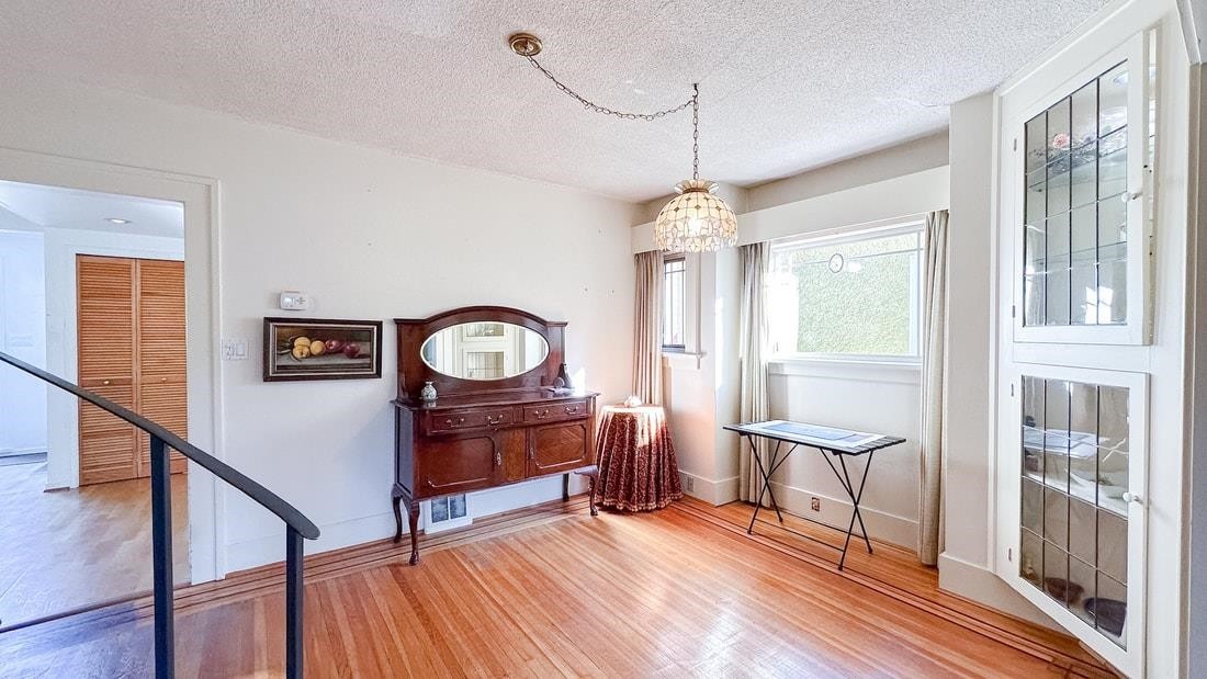 2319 47Th Avenue W, Vancouver, BC