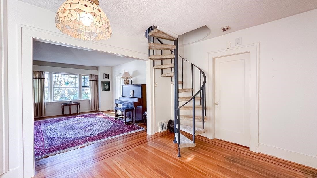 2319 47Th Avenue W, Vancouver, BC