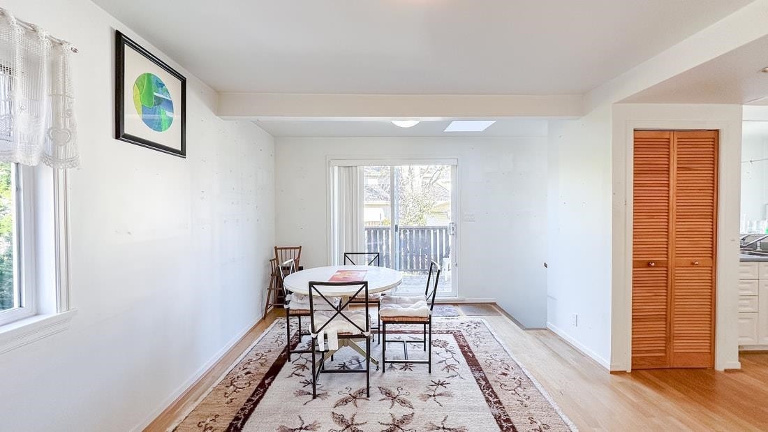 2319 47Th Avenue W, Vancouver, BC