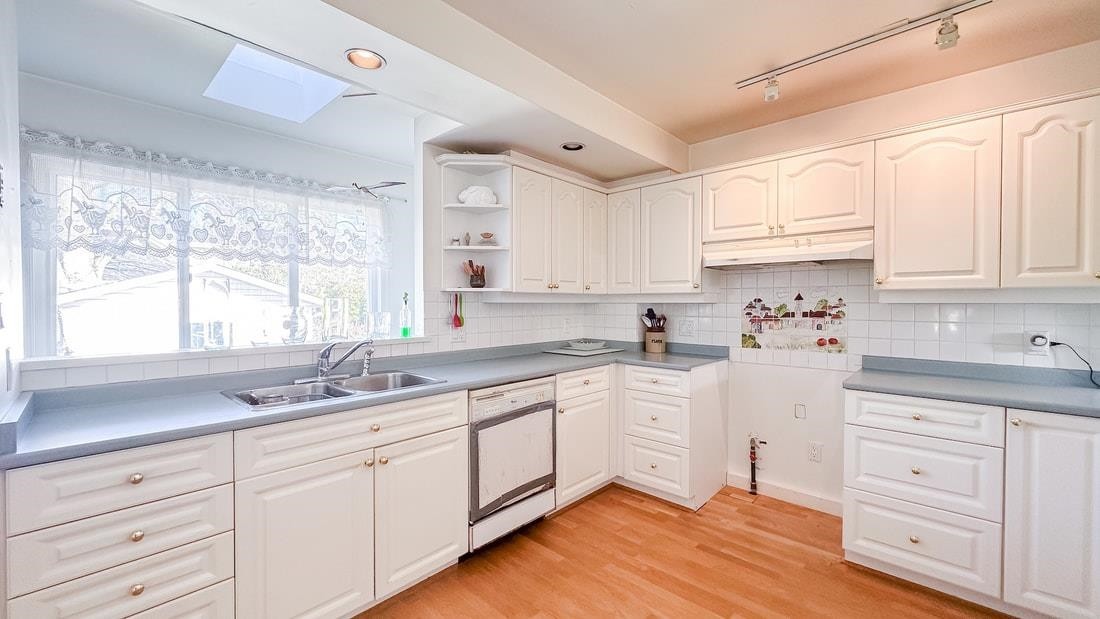 2319 47Th Avenue W, Vancouver, BC