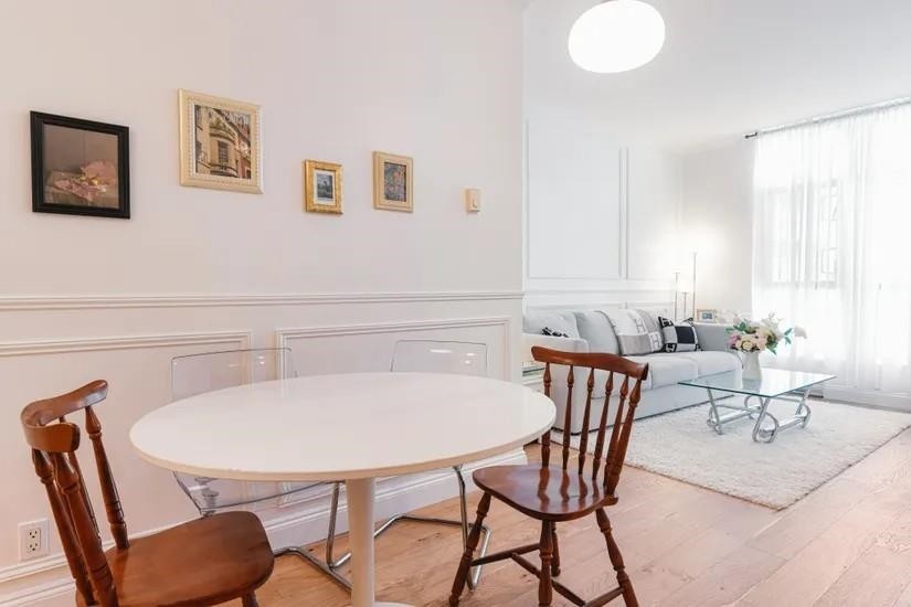 1249 Granville Street, Vancouver, BC