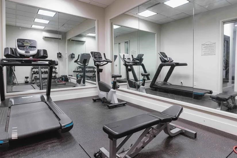 1249 Granville Street, Vancouver, BC