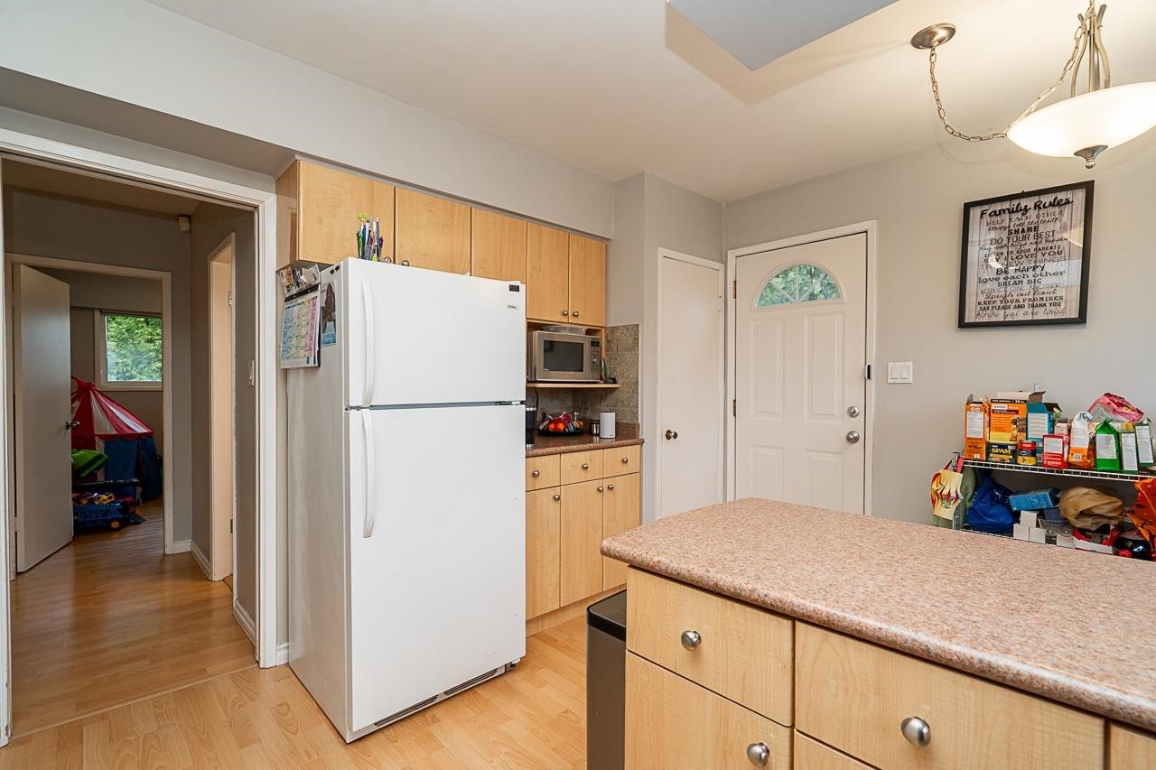 10080 Aintree Crescent, Richmond, BC