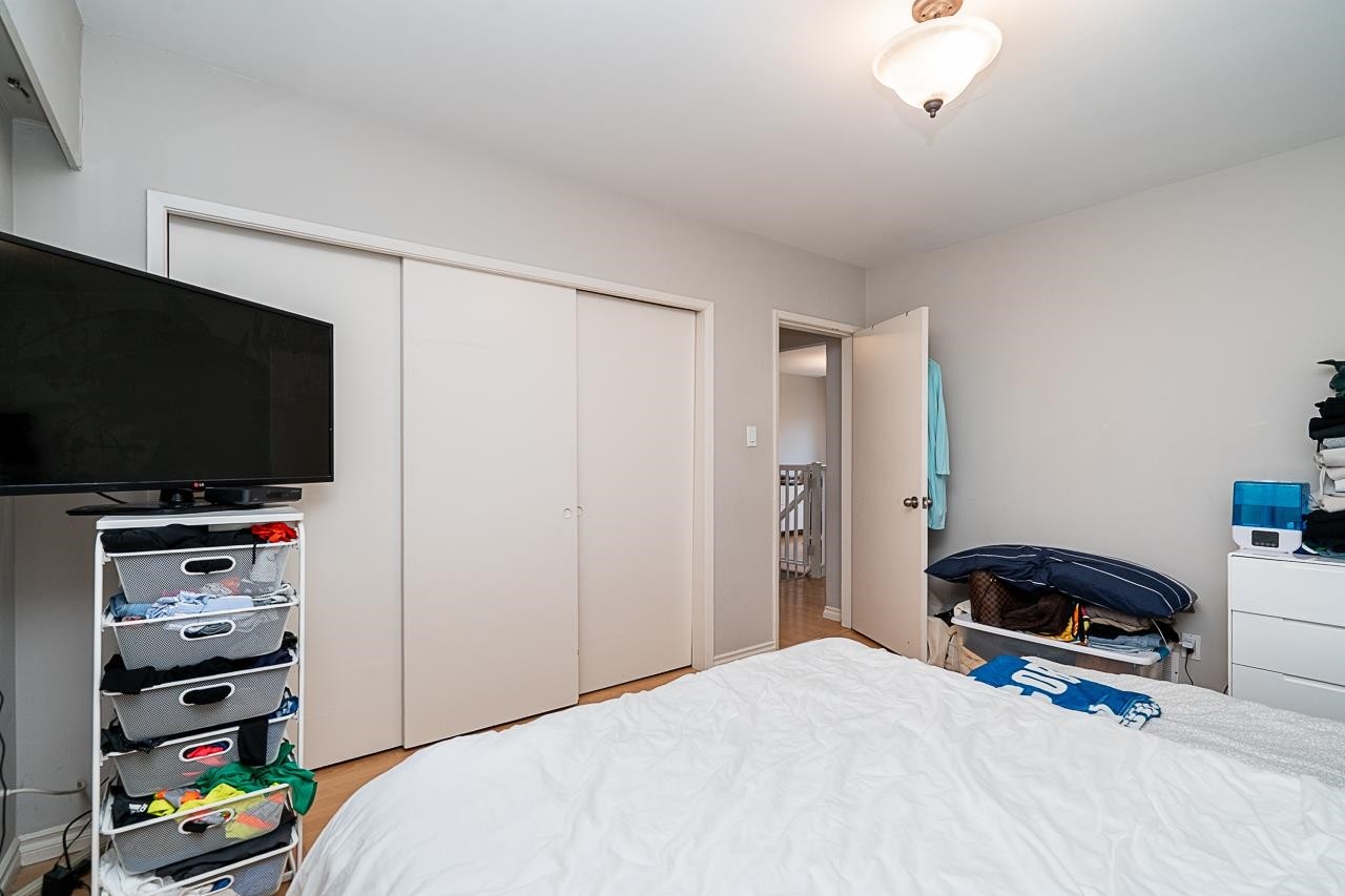 10080 Aintree Crescent, Richmond, BC